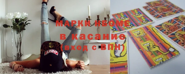 гашик Аркадак