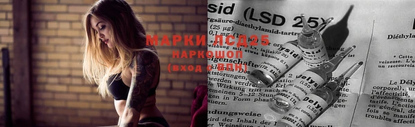 дмт Баксан