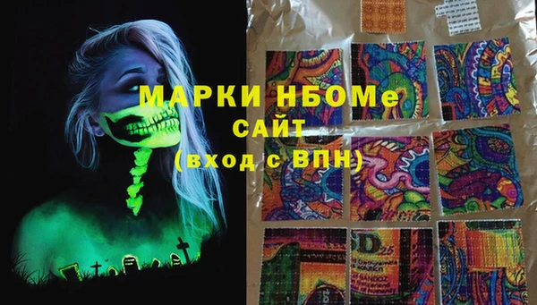 гашик Аркадак