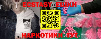 скорость Кунгур