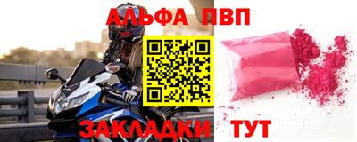 скорость Кунгур