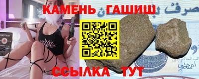 скорость Кунгур